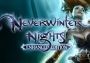 Neverwinter Nights Enhanced Edition EU Steam Digital Key