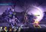 Fallen Legion: Revenants EU PS5 Digital Key
