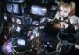 Batman: Arkham Knight + Harley Quinn EN EU Steam Digital Key
