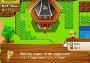 Our Love Will Grow EN Global Steam Digital Key