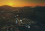 Cities: Skylines + After Dark - Bundle EN/DE/FR/PL/PT/RU/ES Global Steam Digital Key