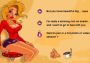 Lula: The Sexy Empire Global GOG Digital Key