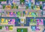 Monopoly Madness EU Nintendo Switch Digital Key
