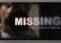 Missing: An Interactive Thriller - Episode One EN/DE/FR/IT/PT/RU/ES Global Steam Digital Key