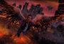 Saints Row IV: Re-Elected + Gat out of Hell - Bundle EN Canada Xbox One/Series Digital Key
