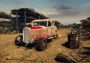 Car Mechanic Simulator 2021: Hot Rod DLC Argentina Xbox One/Series Digital Key