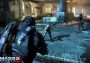 Mass Effect 3 EU EA App Digital Key