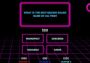 Trivia Night EN/TR Global Steam Digital Key