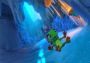 Yooka-Laylee EN/DE/FR/PL/RU/ES Brazil Xbox One/Series Digital Key