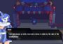 Cassette Beasts: Pier of the Unknown DLC Global Steam Digital Key