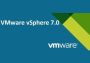 VMware vSphere Hypervisor 7 Global Software License Digital Key