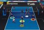 Spike Volleyball EN Argentina Xbox One/Series Digital Key