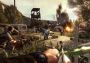 Dying Light - Harran Inmate Bundle DLC Global Steam Digital Key