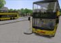 OMSI 2 - Berlin X10 DLC EN/DE Global Steam Digital Key