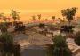 Grand Theft Auto: San Andreas Global Steam Digital Key