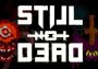 Still Not Dead EN Global Steam Digital Key