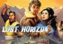 Lost Horizon EU Steam Digital Key