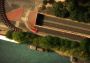 Real World Racing - Bundle EN Global Steam Digital Key