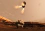 Take on Mars Global Steam Digital Key