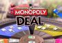 Monopoly Deal United States Xbox One/Series Digital Key