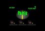 YOU DON'T KNOW JACK Vol. 4 The Ride EN Global Steam Digital Key