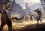 Middle-Earth: Shadow of War - The Desolation of Mordor DLC EN Argentina Xbox One/Series/Windows Digital Key