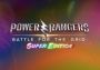 Power Rangers: Battle for the Grid Super Edition Argentina Xbox One/Series/Windows Digital Key