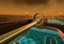 REKT! High Octane Stunts Global Steam Digital Key