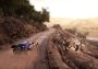 WRC: Generations - Porsche 911 GT3 RS RGT Extra liveries DLC Global Steam Digital Key