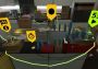 Gadgeteer VR Global Steam Digital Key