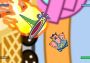 Fly Punch Boom! Global Steam Digital Key