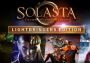 Solasta: Crown of the Magister Lightbringers Edition Argentina Xbox One/Series/Windows Digital Key