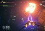 Everspace 2 Argentina Xbox Series/Windows Digital Key