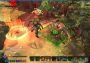 Tales from Candlekeep: Tomb of Annihilation - Artus Cimber's Explorer Pack DLC EN/DE/FR/IT/PT/ZH/ES Global Steam Digital Key