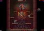 Eternum EX Global Steam Digital Key