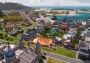 Tropico 6: The Llama of Wall Street DLC EN/DE/FR/IT/RU/ES EU Steam Digital Key