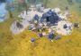 Northgard - Svardilfari, Clan of the Horse DLC Global Steam Digital Key