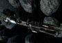 X3: Terran Conflict EN EU Steam Digital Key