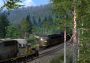 Train Simulator 2021 - Class 67 Diamond Jubilee Loco DLC EU Steam Digital Key