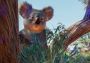 Planet Zoo - Australia Pack EU Steam Digital Key