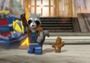 LEGO: Marvel Super Heroes 2 Global Steam Digital Key