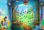 Peggle 2 Magical Masters Edition EU Xbox One/Series Digital Key