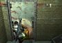 The Suffering: Ties That Bind Global GOG Digital Key
