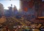 Novus Inceptio EN/CS Global Steam Digital Key