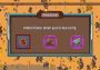 Bounty of One EN/FR Global Steam Digital Key