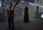 Dead by Daylight - Hellraiser Chapter DLC Argentina Xbox One/Series Digital Key