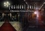 Resident Evil Origins - Collection EU Steam Digital Key