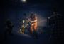 Alan Wake: American Nightmare EU Steam Digital Key