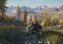 theHunter: Call of the Wild: ATV SABER 4X4 DLC EU Steam Digital Key