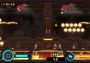 The Bug Butcher EN Global Steam Digital Key